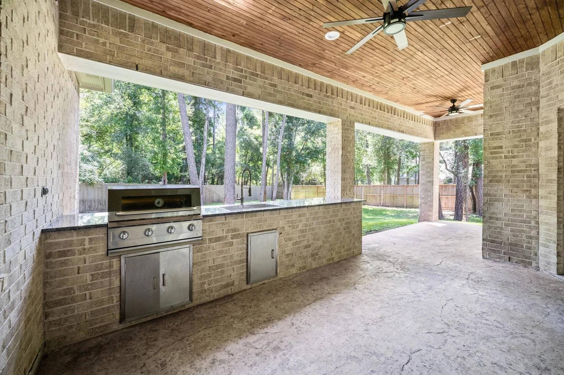 Photo of 4783 W Fork Boulevard