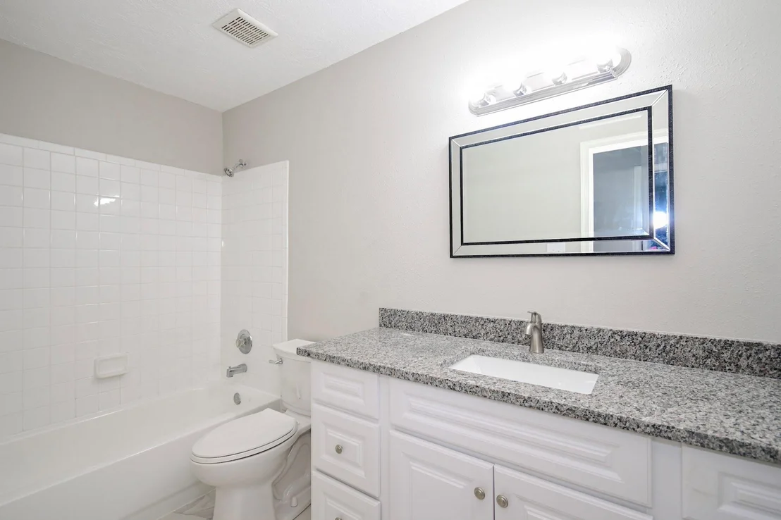 Photo of 8526 Wild Basin Drive