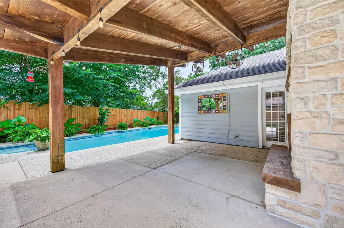 Photo of 10703 Jaycreek Drive