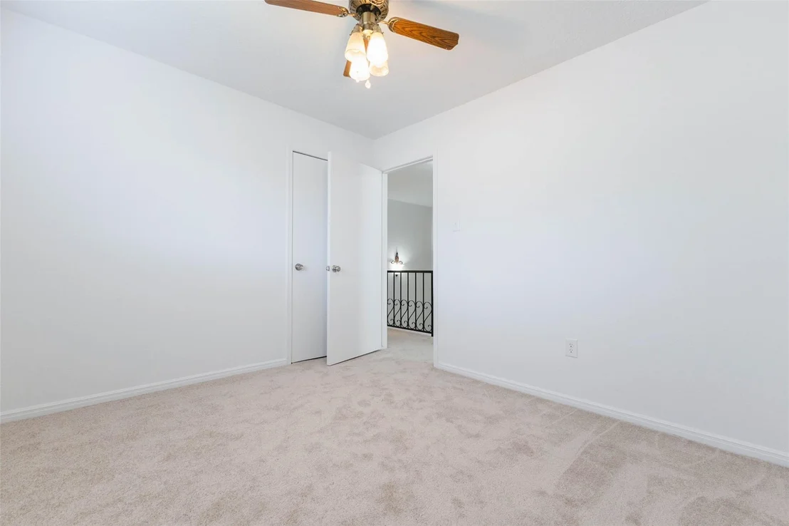 Photo of 12715 Big Stone Drive