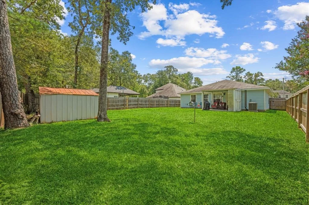 Photo of 3689 Piney Point Road