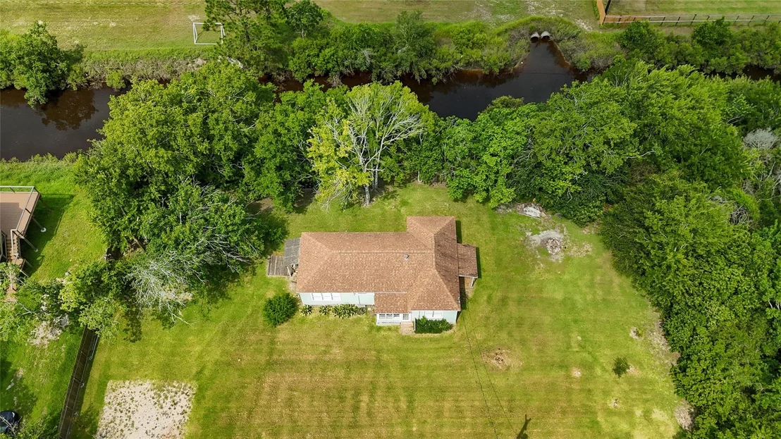 Photo of 12903 Sandpiper Road