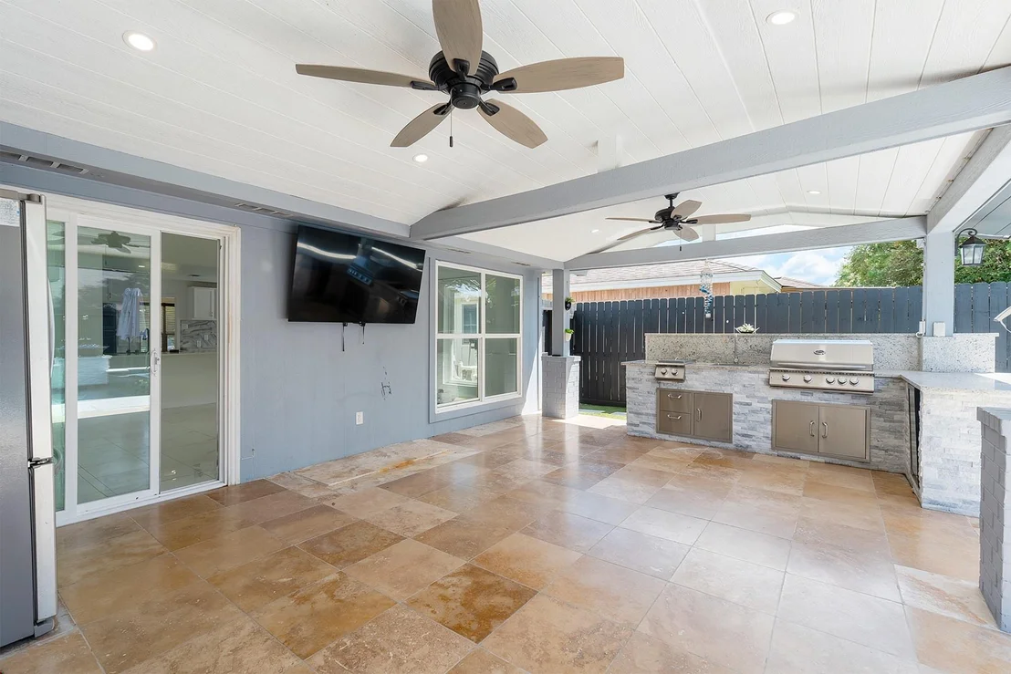 Photo of 20007 Jasperwood Circle