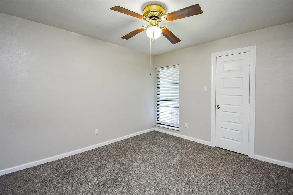 Photo of 16806 Grampin Drive