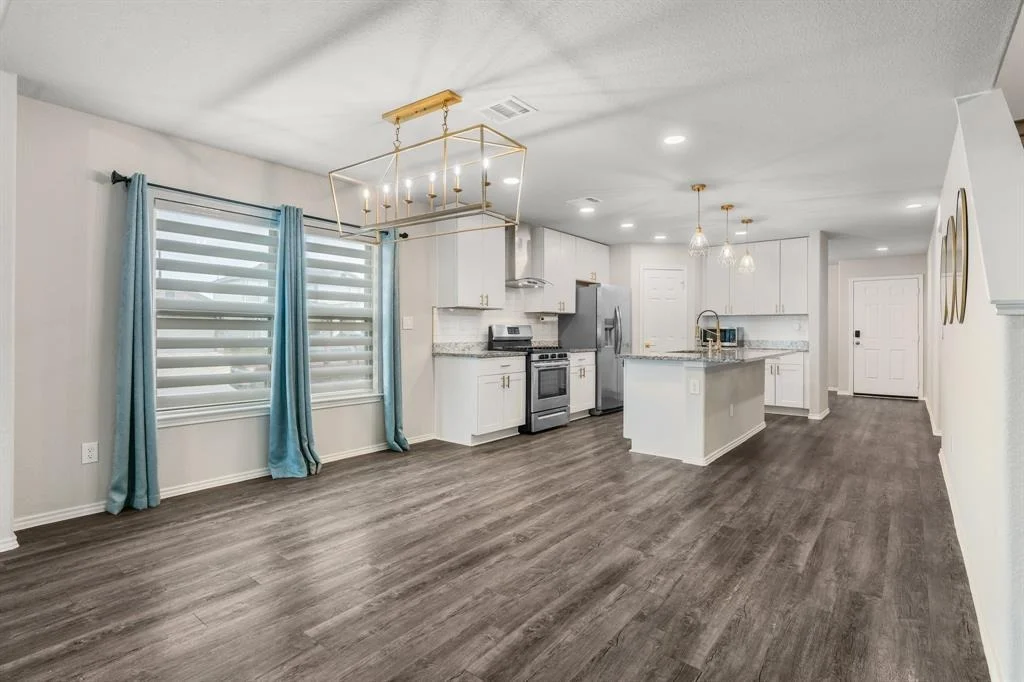 Photo of 4210 Stuebner Hill Drive