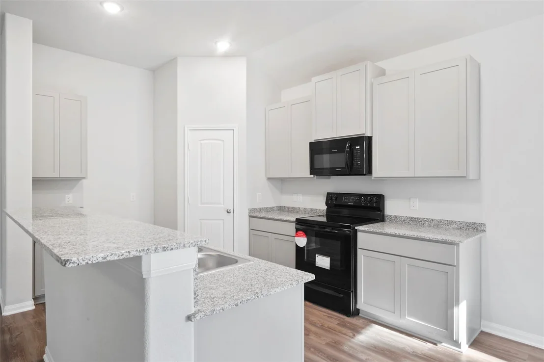 Photo of 511 Johnson Street