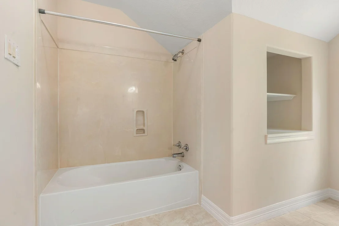 Photo of 10514 Crestwater Circle