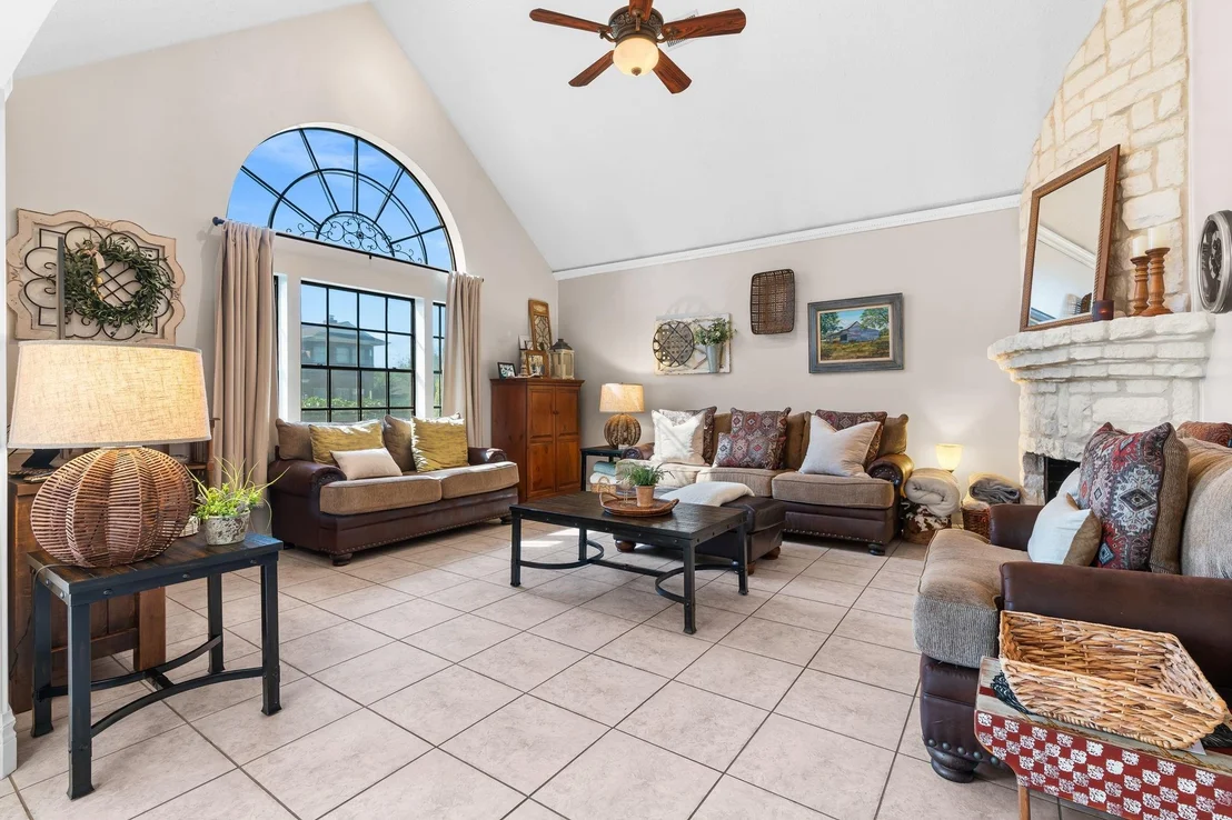 Photo of 6971 Breezy Point