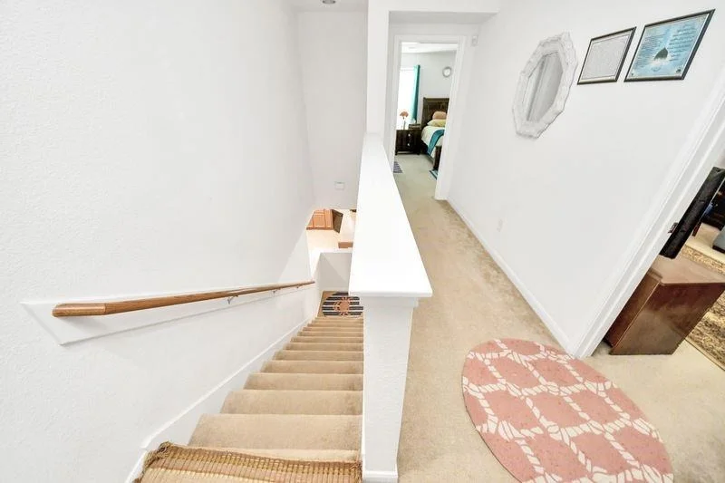 Photo of 7648 Cocobola Lane