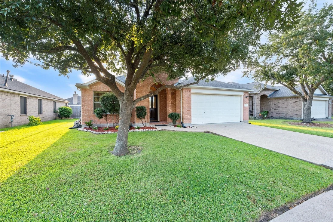Photo of 4511 Baron Road