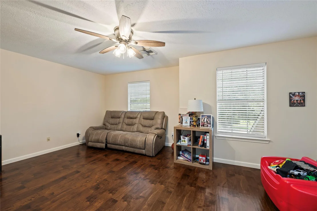 Photo of 13601 Trail Meadow Lane