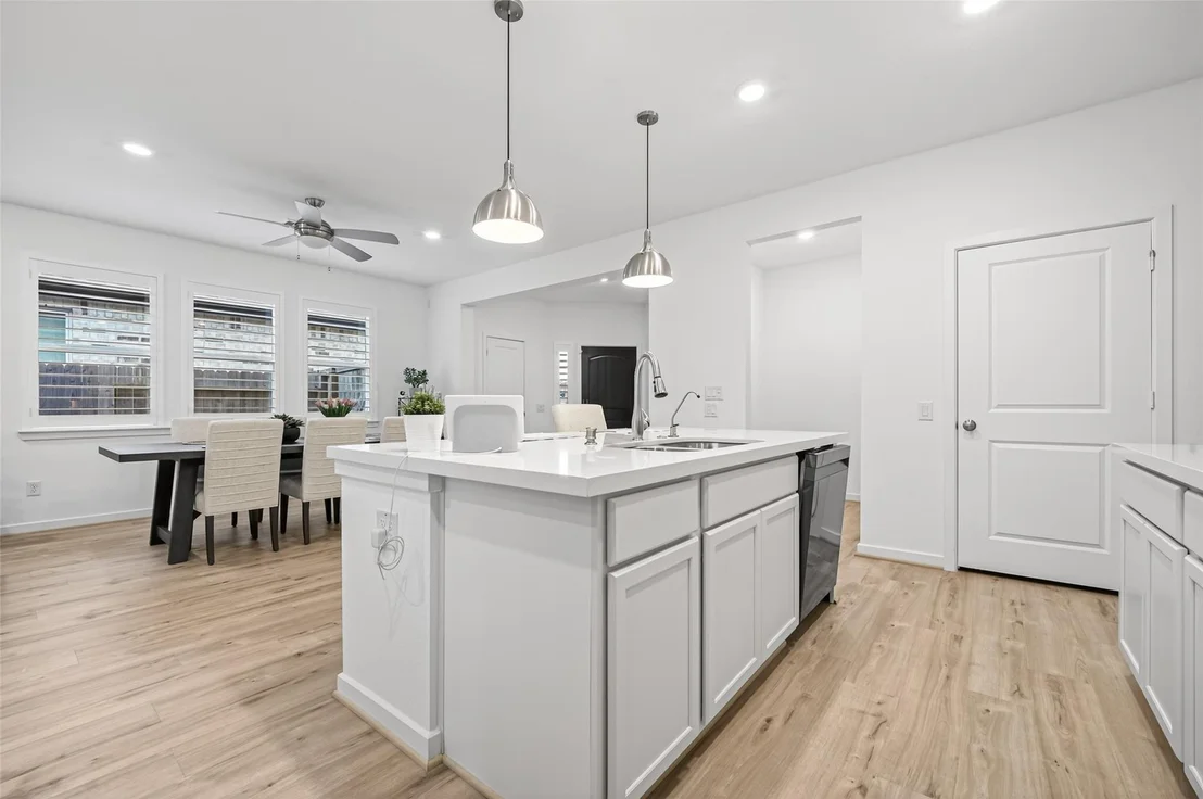 Photo of 28911 Copper Ridge Drive