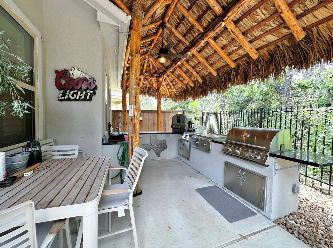 Photo of 111 Benjis Place