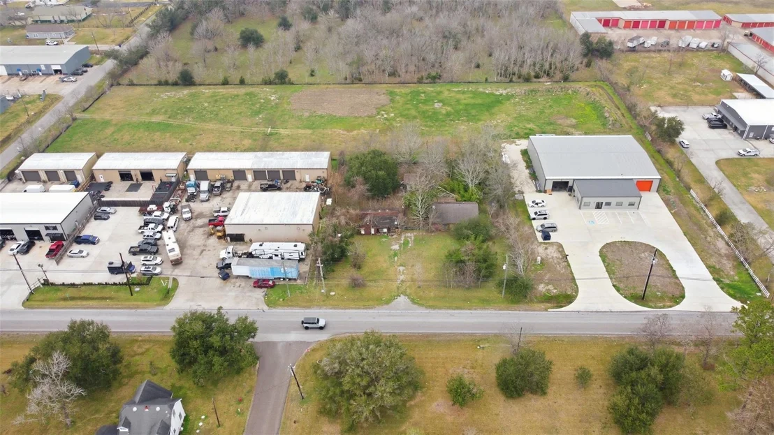 Photo of 2109 County Road 129