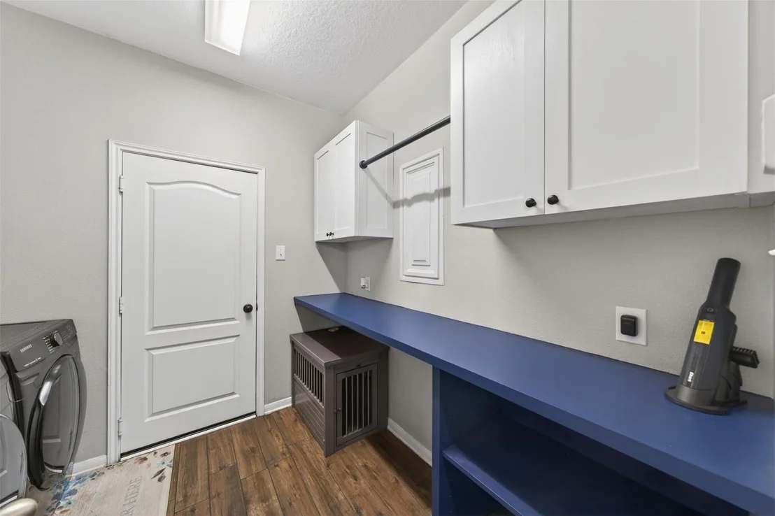 Photo of 21847 Mount Hunt Drive