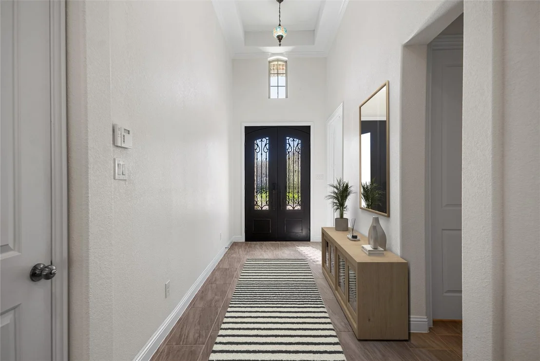 Photo of 3311 Bellwick Chase Lane