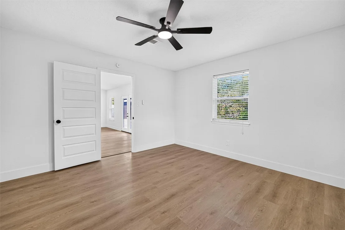 Photo of 1407 Neptune Lane