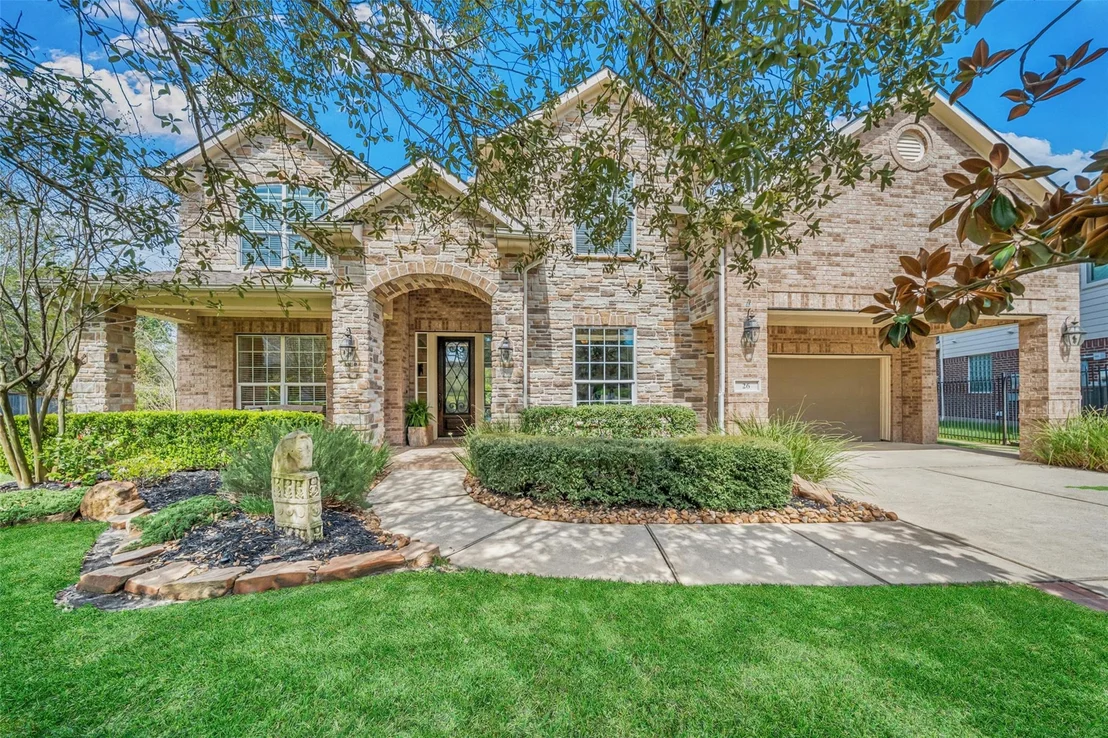 Photo of 26 Verdin Place
