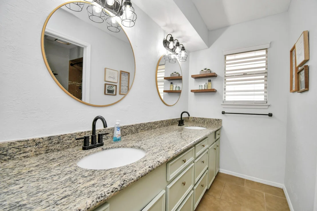 Photo of 7502 Ralick Court