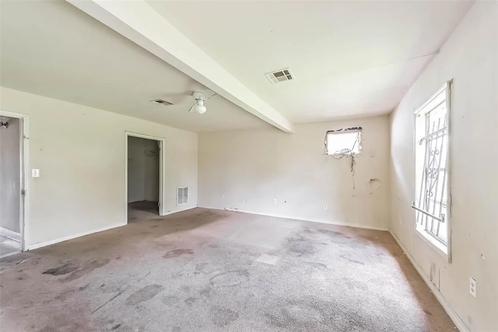 Photo of 9230 Lanewood Drive