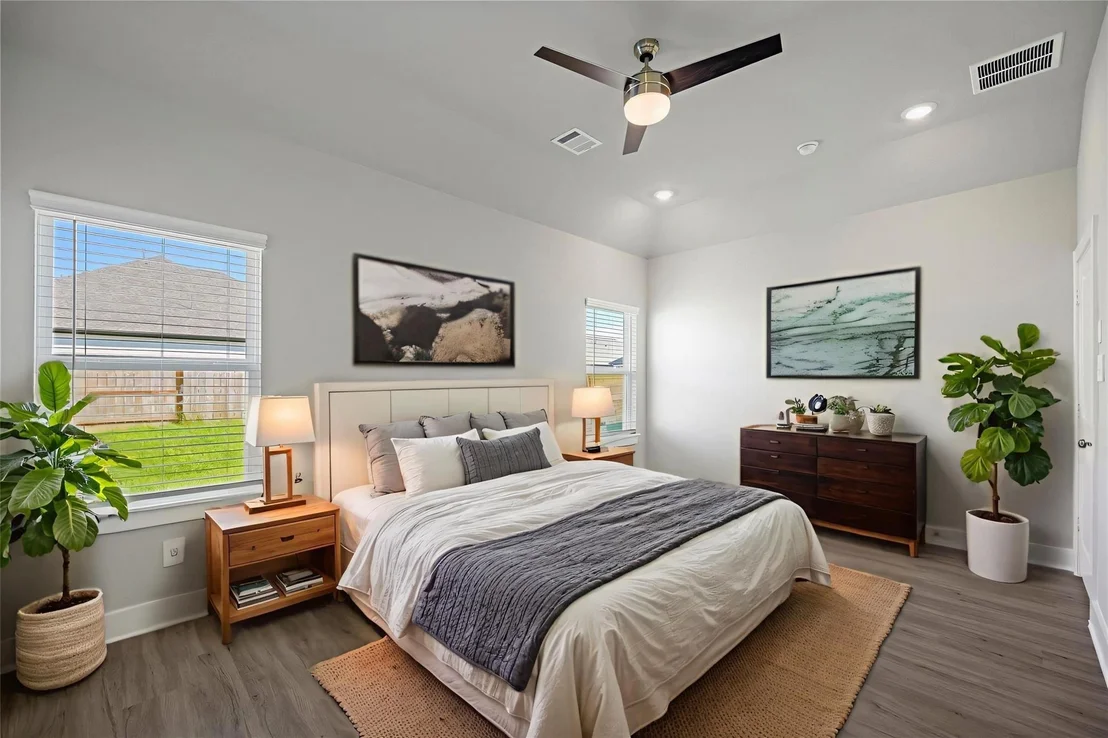 Photo of 21038 Salt Rock Drive