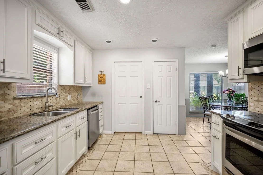 Photo of 15711 Downford Drive