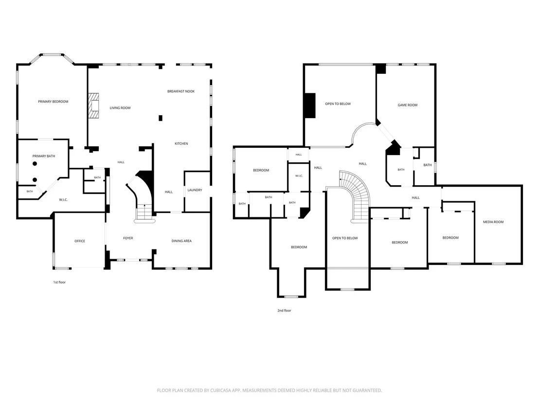 Photo of 9507 E Comal River Drive