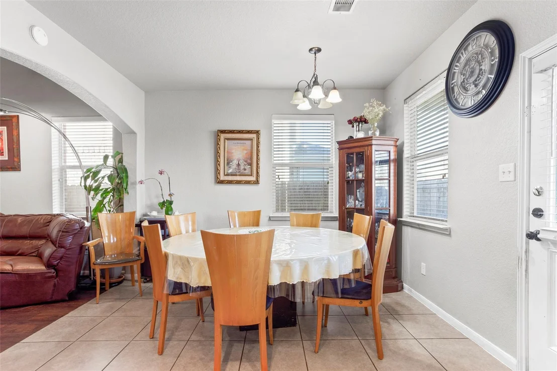 Photo of 30 Supiro Drive