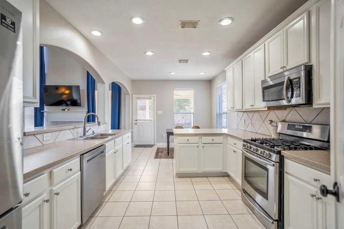 Photo of 20819 Rose Crossing Lane