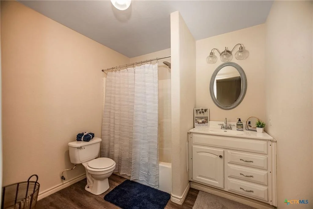 Photo of 27 Hengst Road