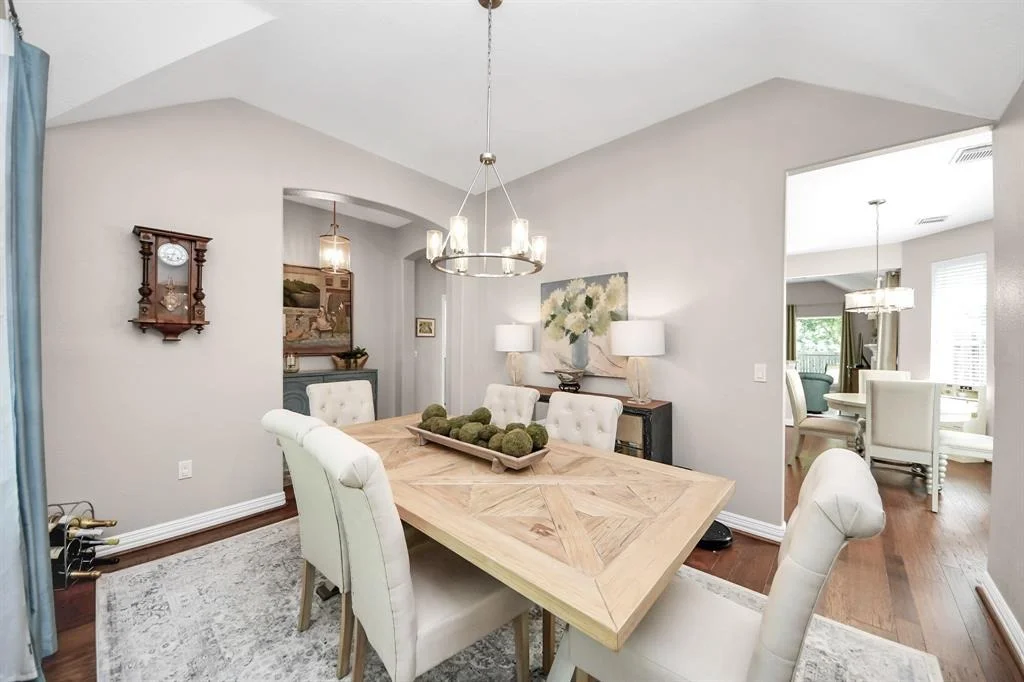 Photo of 13630 Treebank Lane