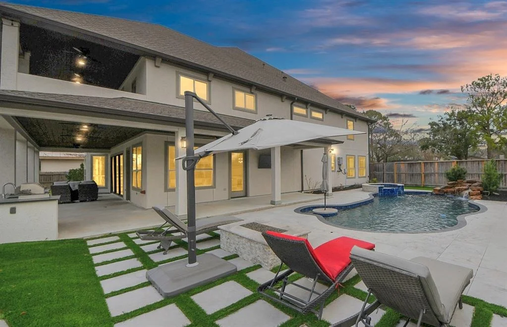 Photo of 2203 Peppermill Road