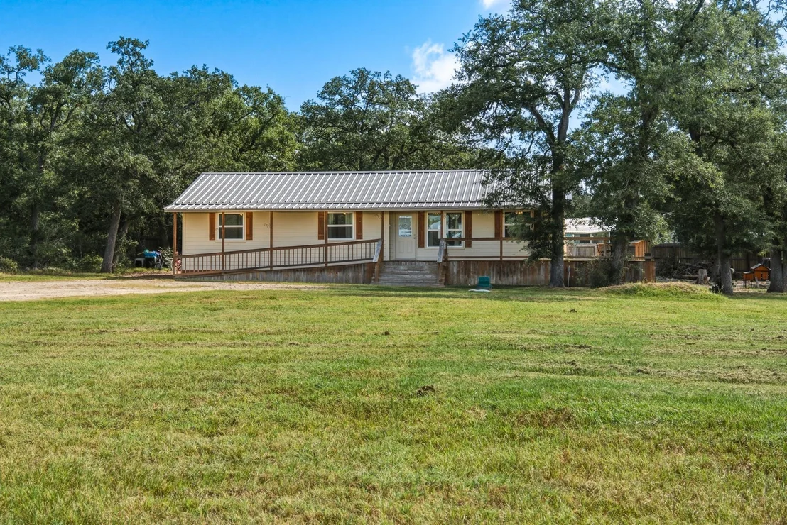 Photo of 12931 Park Road 57