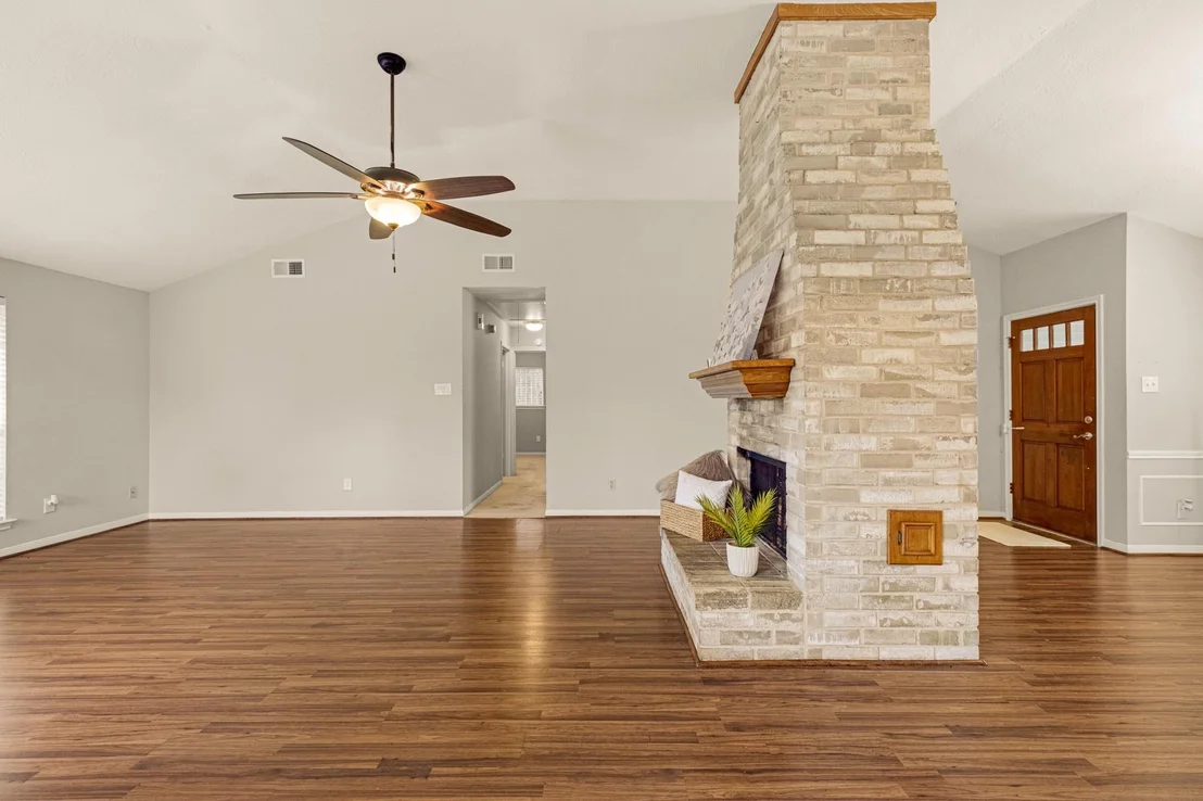 Photo of 15715 Caprock Drive