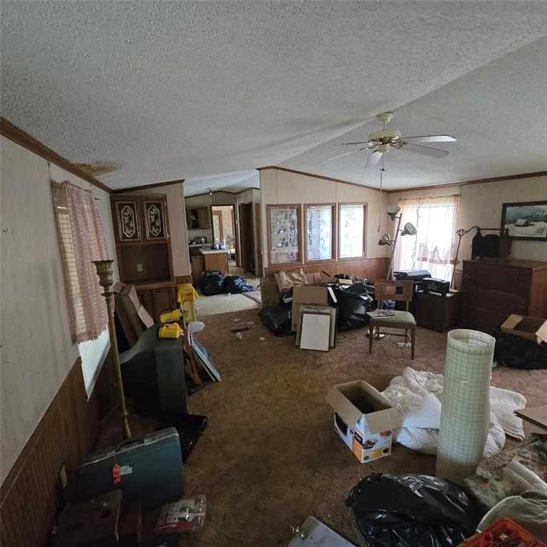 Photo of 105 Lewis Street