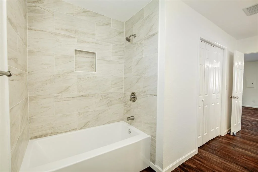 Photo of 1032 County Road 44