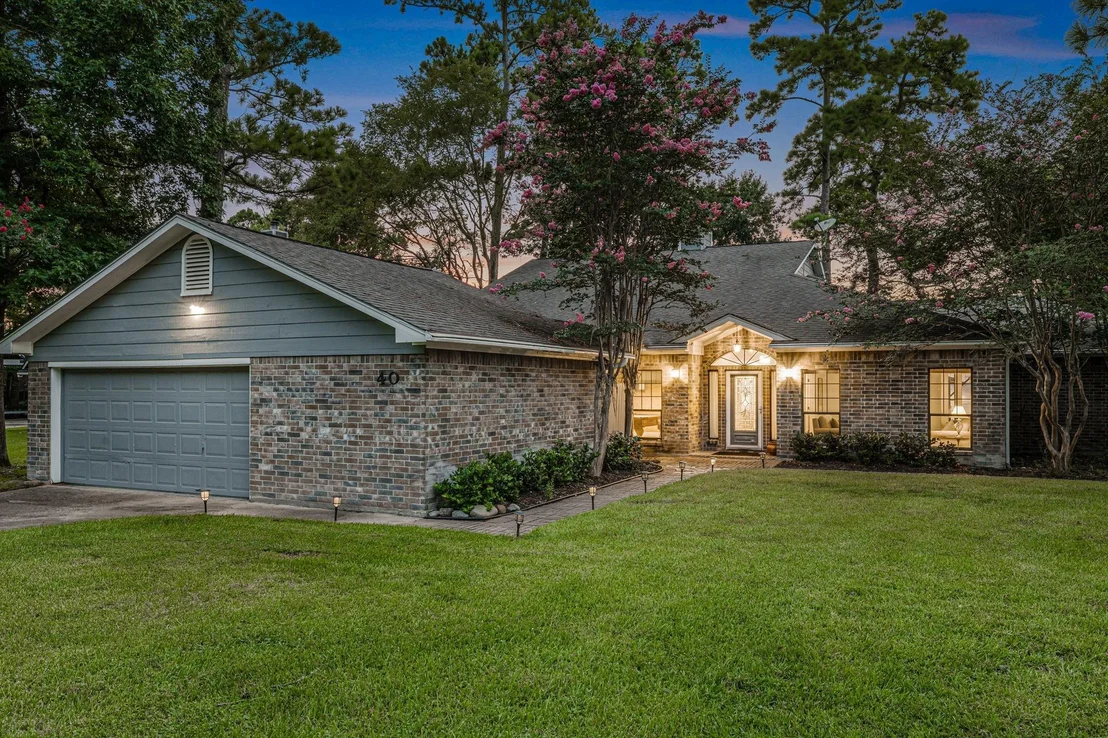 Photo of 40 Pebble Beach Circle