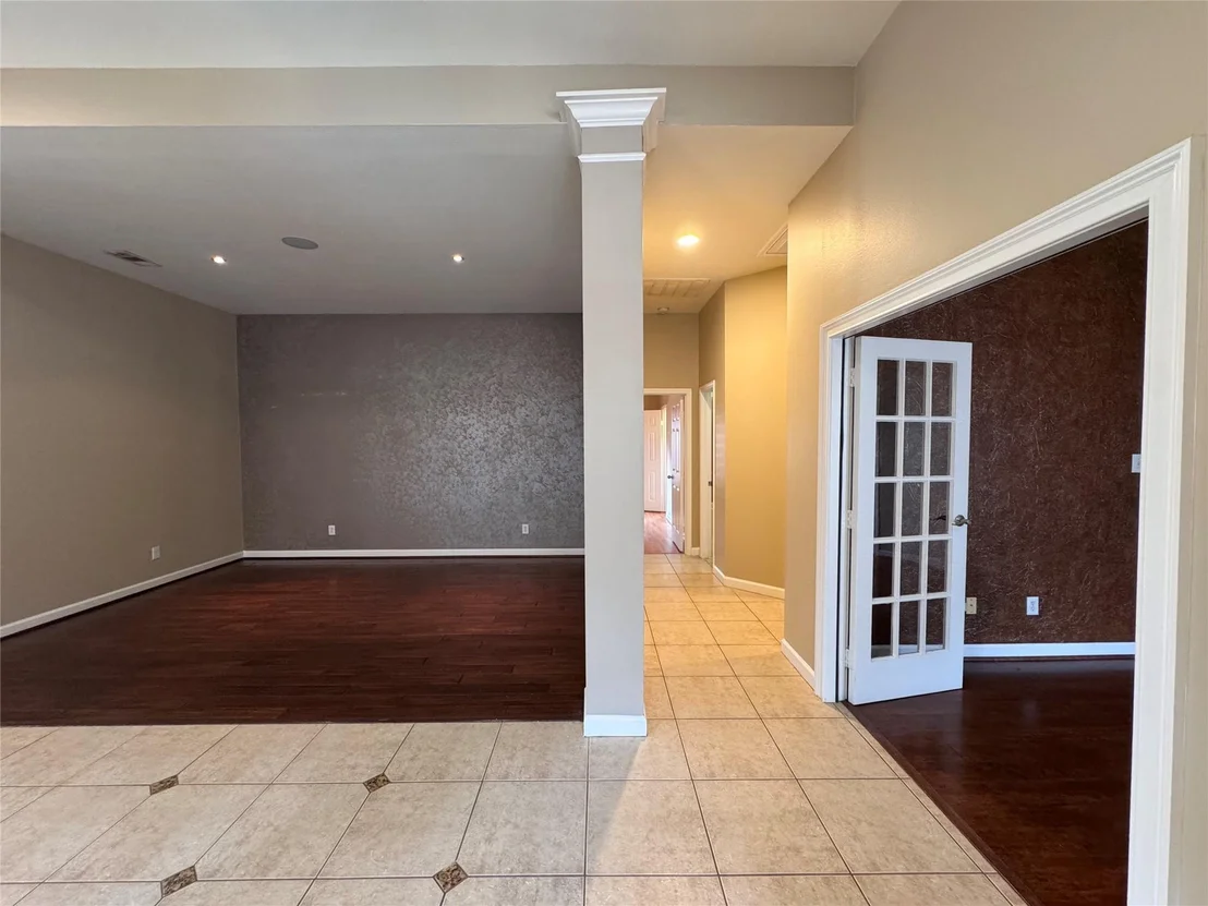 Photo of 17243 Rush Trace Court