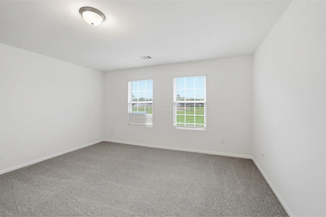 Photo of 22115 Kiwi Vine Way