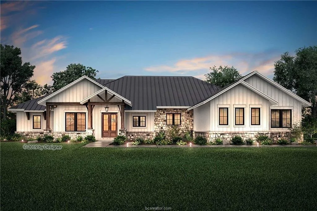 Photo of 5877 Rain Meadow Drive