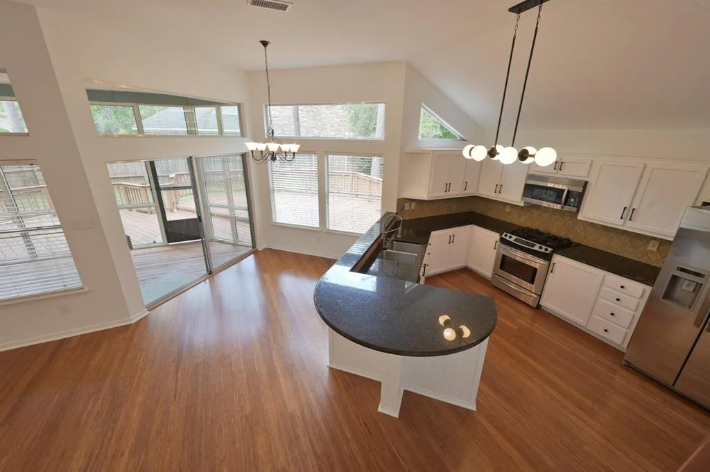Photo of 3 Shallow Pond Court