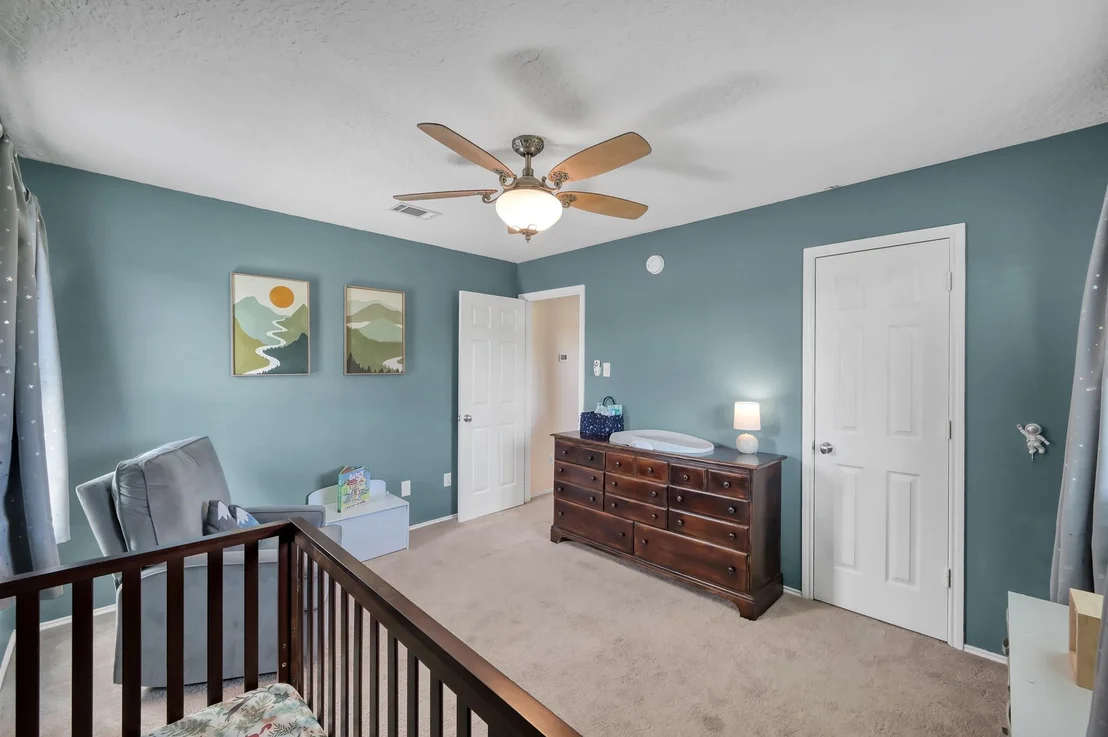 Photo of 1396 Havelock Drive