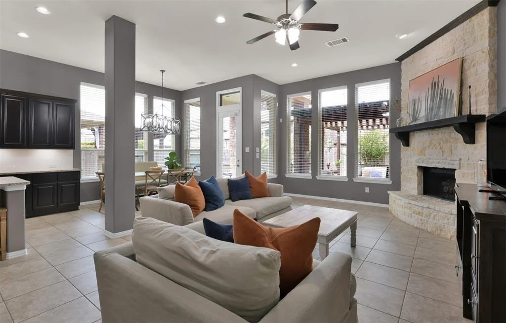 Photo of 27954 Arden Trail