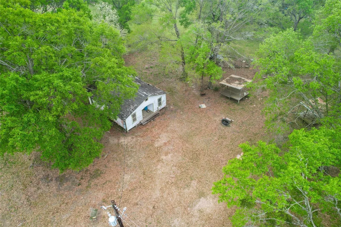Photo of Lot 52 Forward Lane