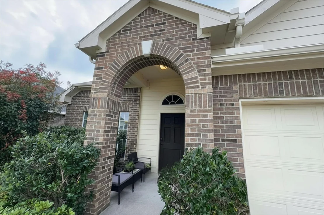 Photo of 810 Sand Crab Lane
