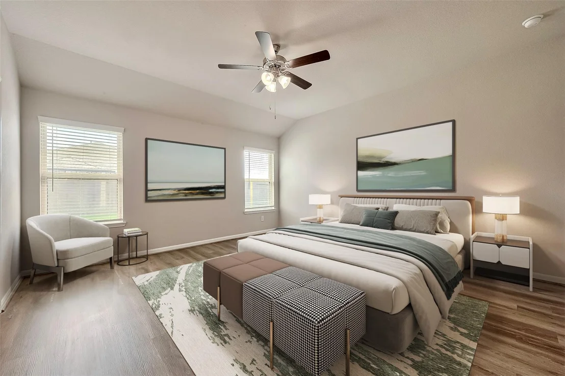 Photo of 3227 Zephyr Park Lane