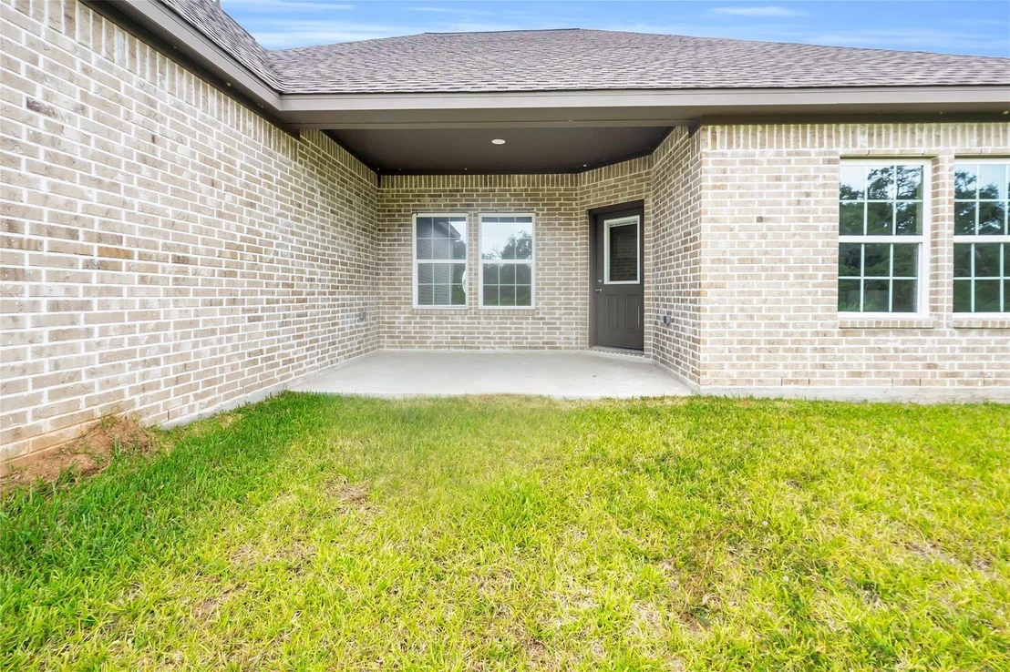 Photo of 632 Mill Road