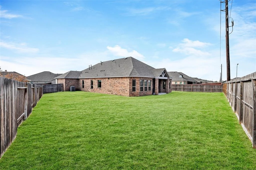 Photo of 7318 Shepherds Glen Lane