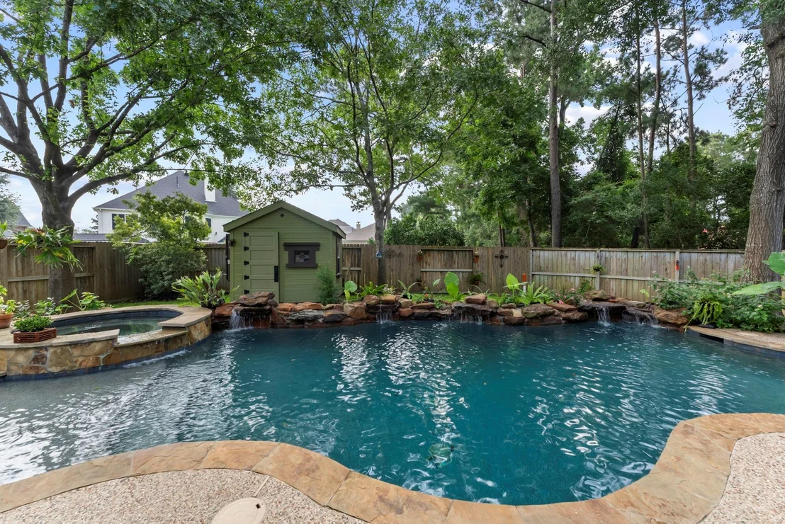 Photo of 2106 Leaf Meadows Court