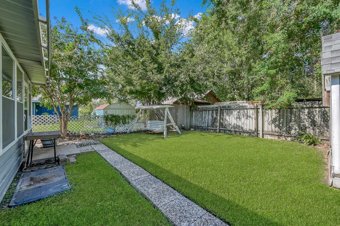 Photo of 15236 Starboard Drive